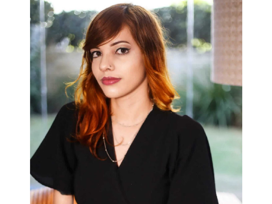 ANA CAMILA SILVA NASCIMENTO ANA CAMILA SILVA NASCIMENTO