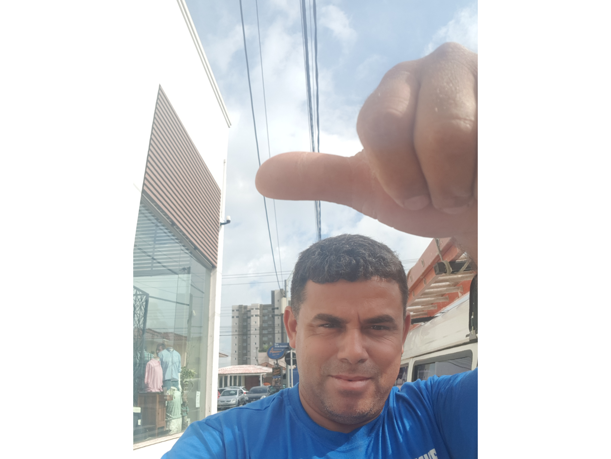 CESAR DO NASCIMENTO TORRES CESAR DO NASCIMENTO TORRES